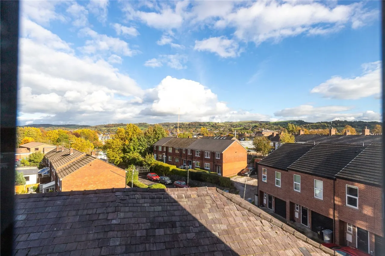 Brown Street, Macclesfield, SK11, photo 10