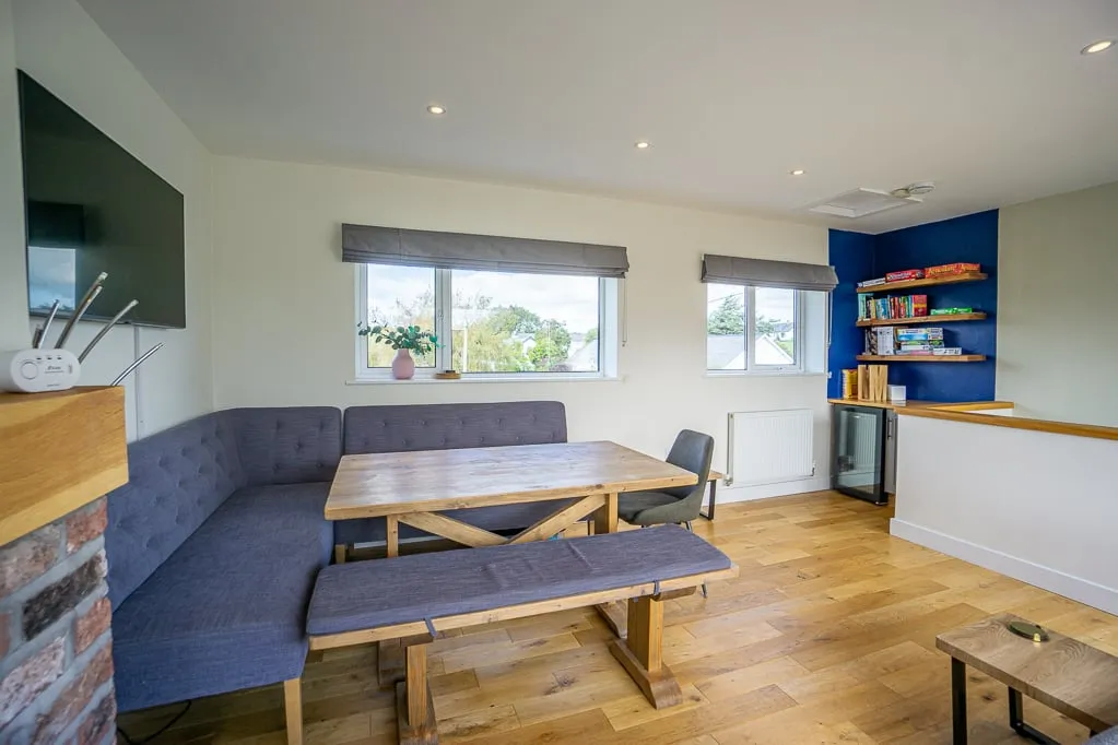 26, Cae du Estate, Abersoch, Pwllheli, Gwynedd, LL53 7EN, photo 9