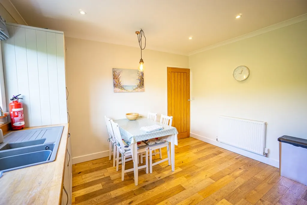 26, Cae du Estate, Abersoch, Pwllheli, Gwynedd, LL53 7EN, photo 10