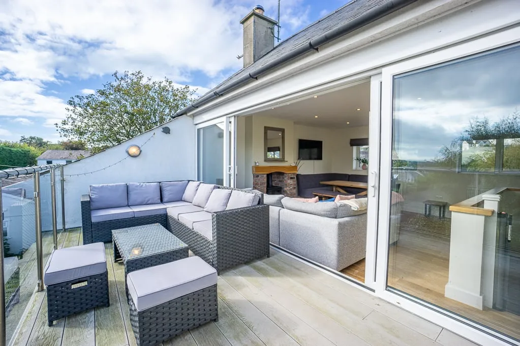 26, Cae du Estate, Abersoch, Pwllheli, Gwynedd, LL53 7EN, photo 8