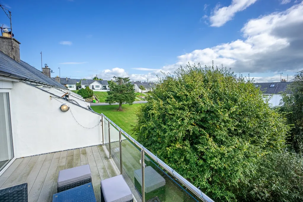 26, Cae du Estate, Abersoch, Pwllheli, Gwynedd, LL53 7EN, photo 4
