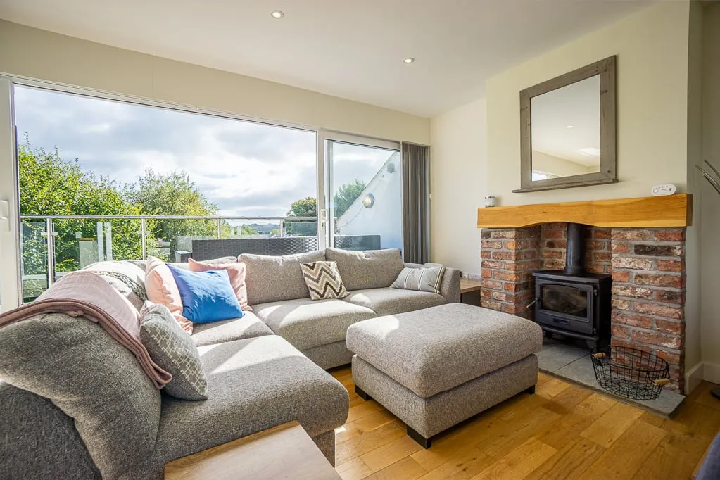 26, Cae du Estate, Abersoch, Pwllheli, Gwynedd, LL53 7EN, photo 6