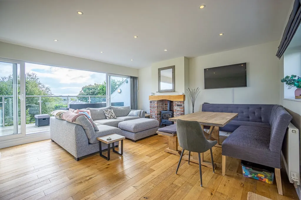 26, Cae du Estate, Abersoch, Pwllheli, Gwynedd, LL53 7EN, photo 7