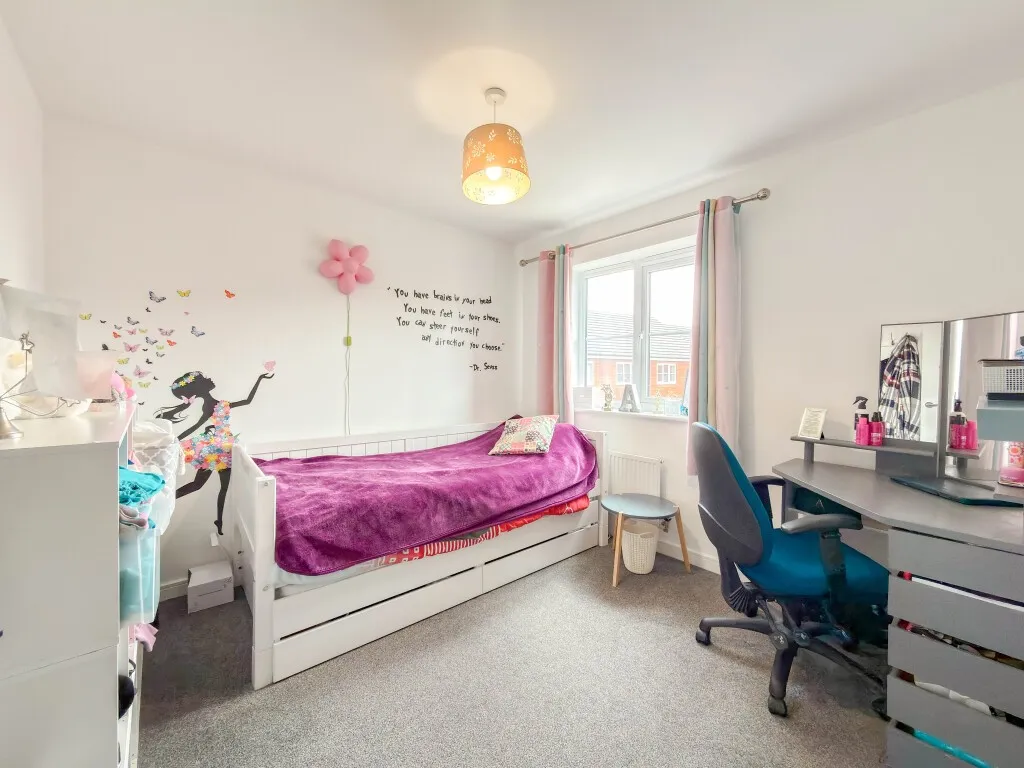 Castor Way, Stockton-on-Tees, photo 13