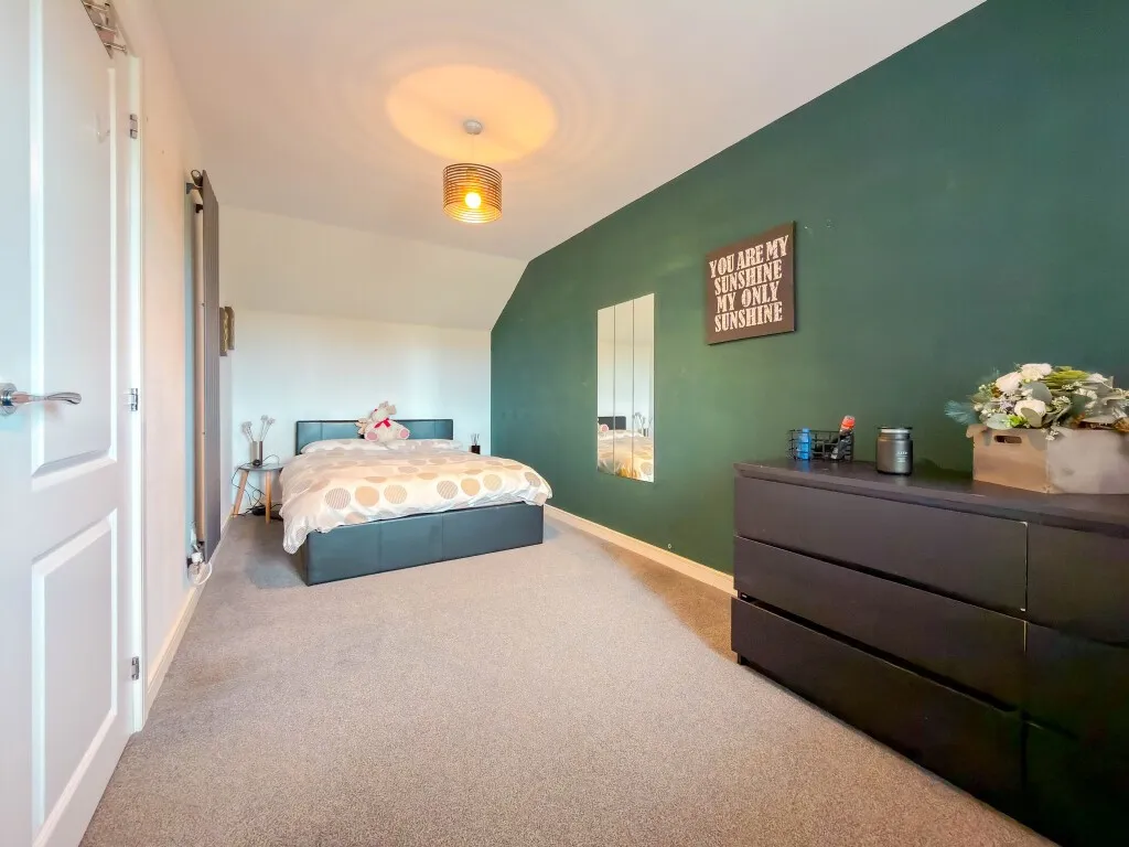 Castor Way, Stockton-on-Tees, photo 9