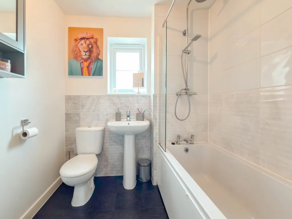 Castor Way, Stockton-on-Tees, photo 10