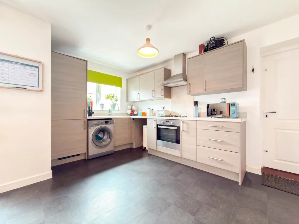 Castor Way, Stockton-on-Tees, photo 4