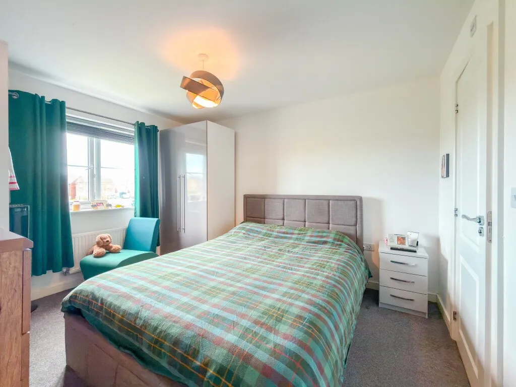 Castor Way, Stockton-on-Tees, photo 12
