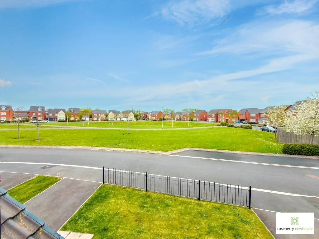 Castor Way, Stockton-on-Tees, photo 19
