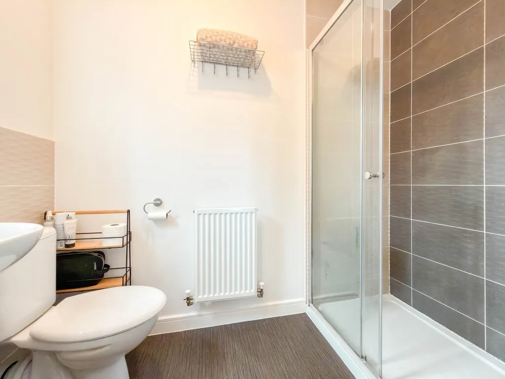 Castor Way, Stockton-on-Tees, photo 11