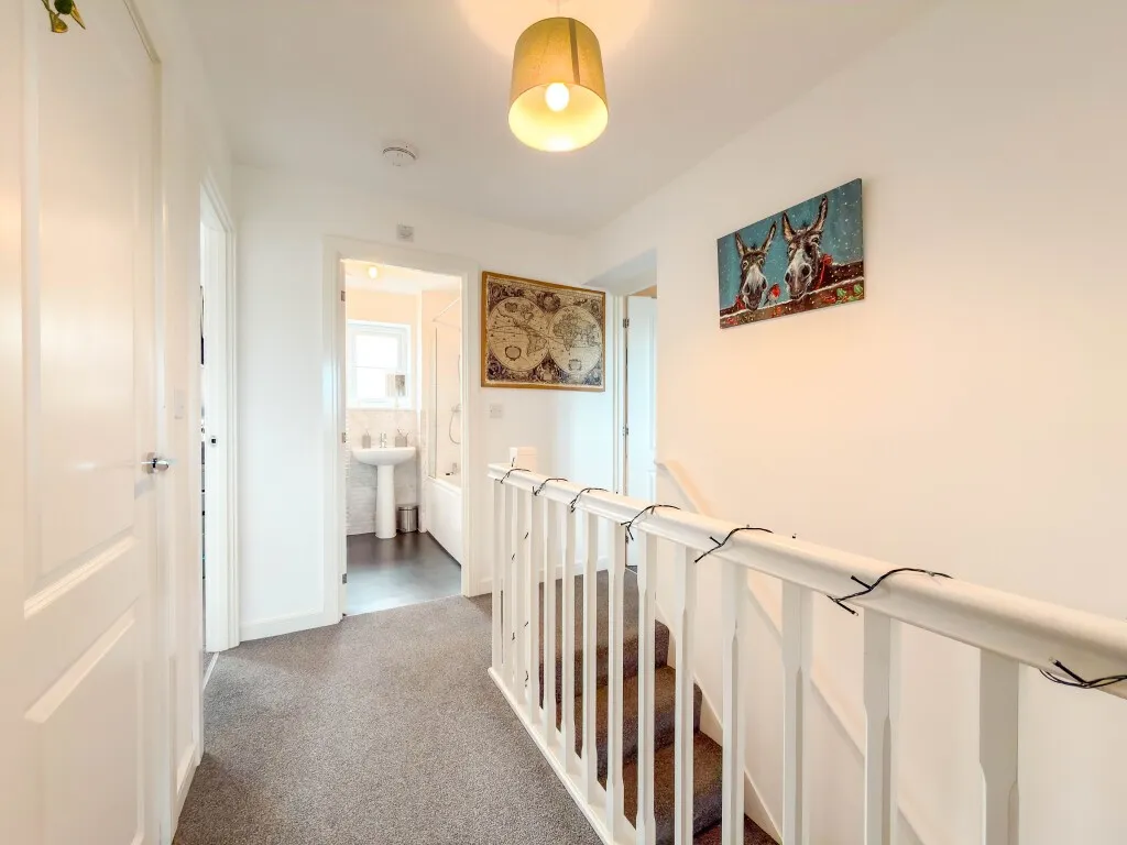 Castor Way, Stockton-on-Tees, photo 8