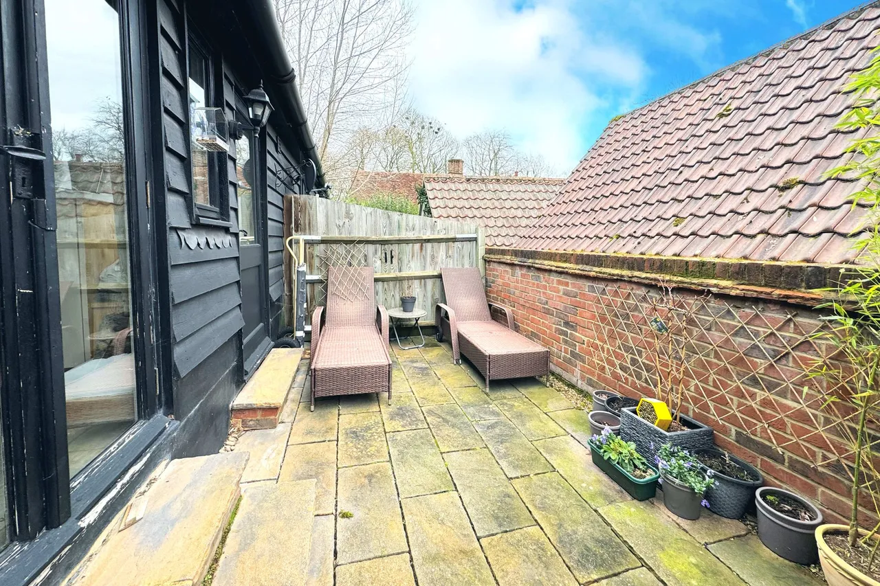 Cage End, Hatfield Broad Oak, CM22, photo 17