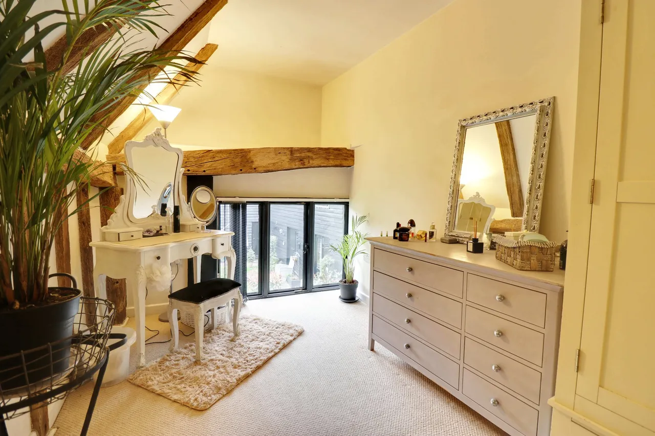 Cage End, Hatfield Broad Oak, CM22, photo 12