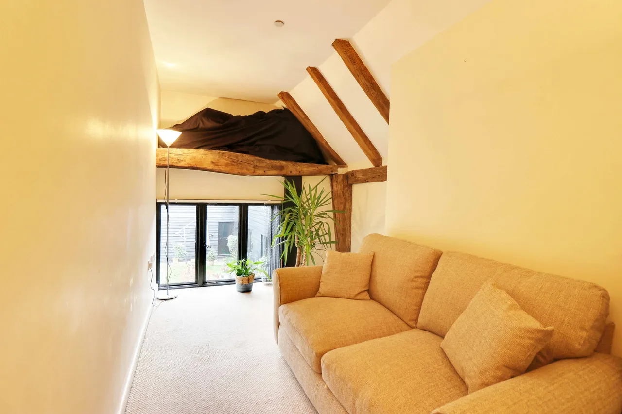 Cage End, Hatfield Broad Oak, CM22, photo 14