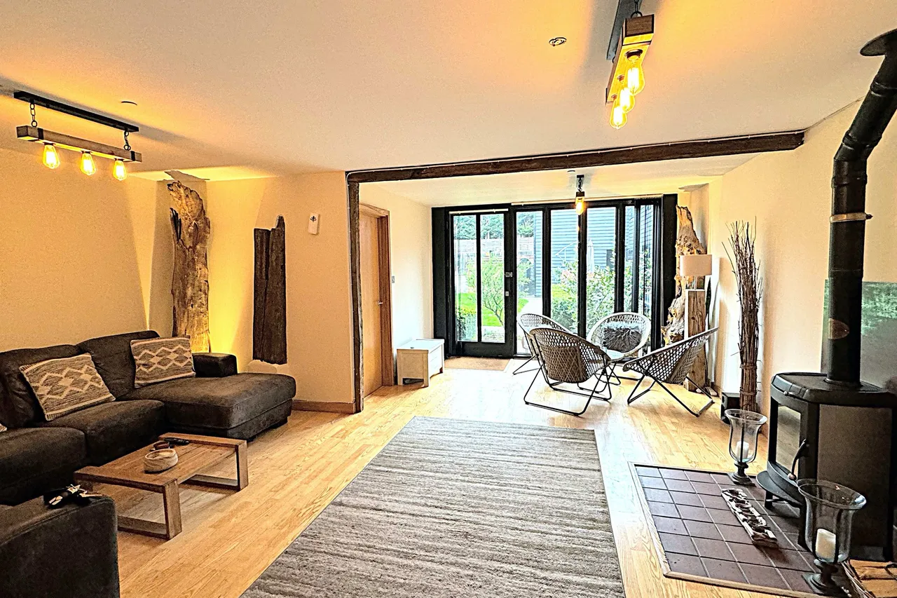 Cage End, Hatfield Broad Oak, CM22, photo 5