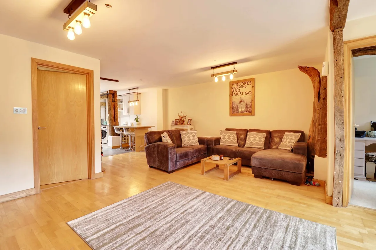 Cage End, Hatfield Broad Oak, CM22, photo 6