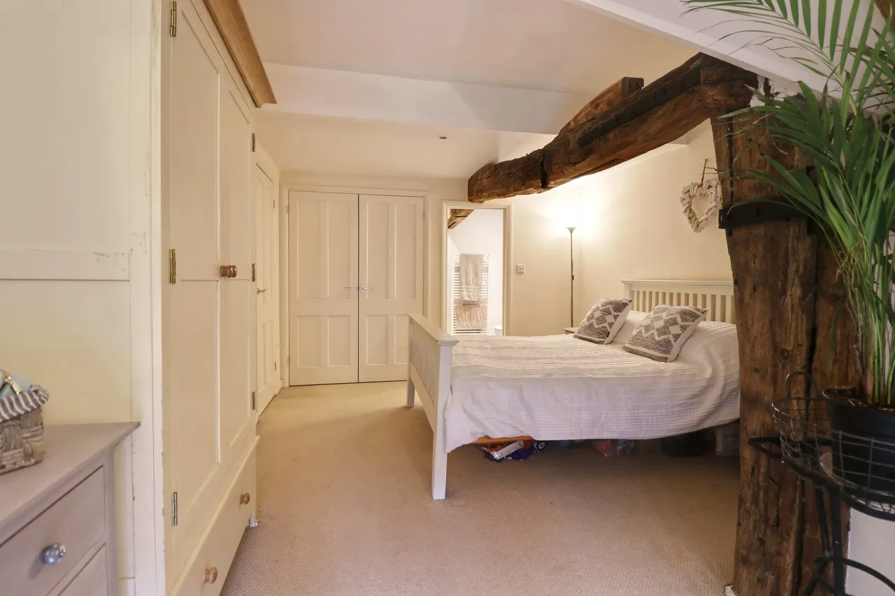Cage End, Hatfield Broad Oak, CM22, photo 11