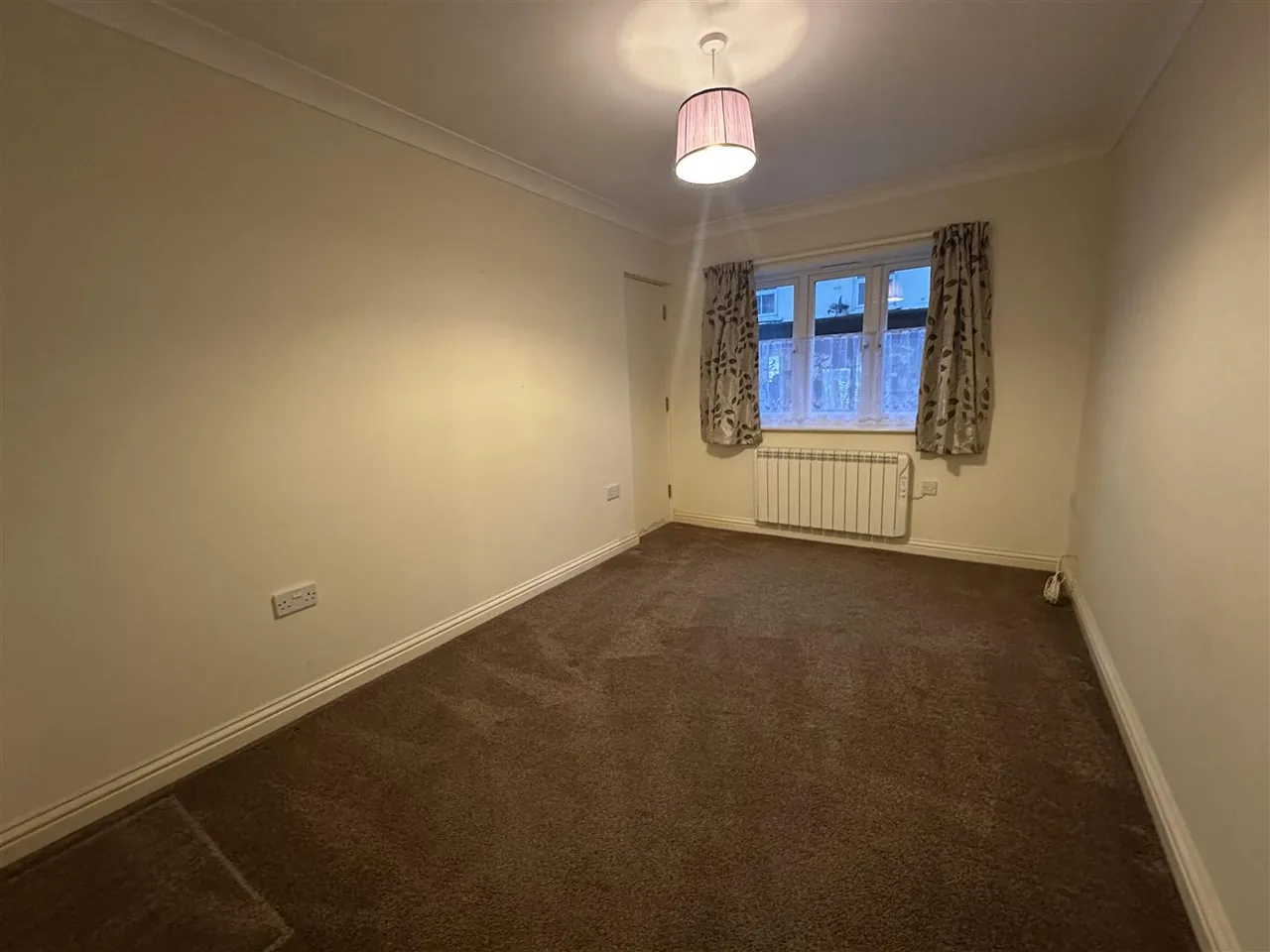 Bolton Street, photo 5