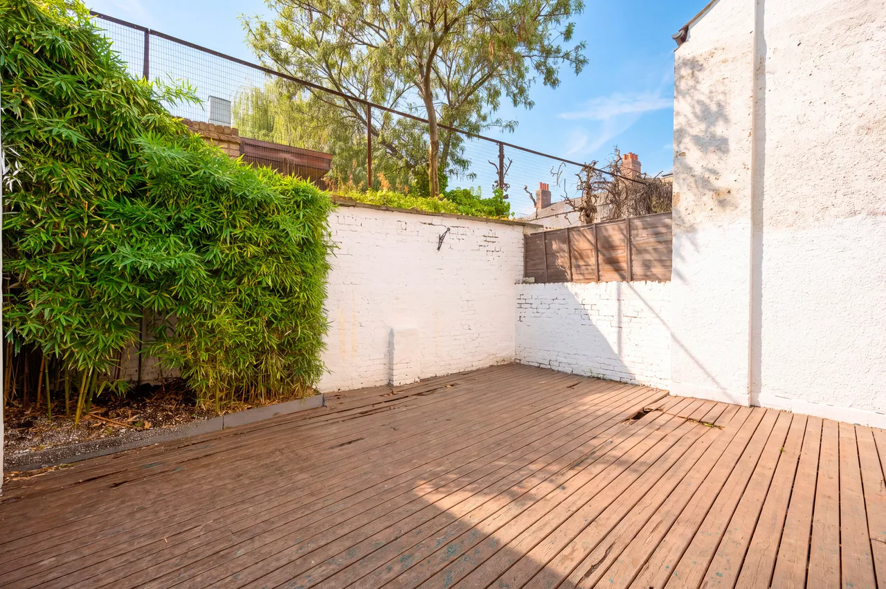 3 West Cottages, West End Lane, London, photo 6