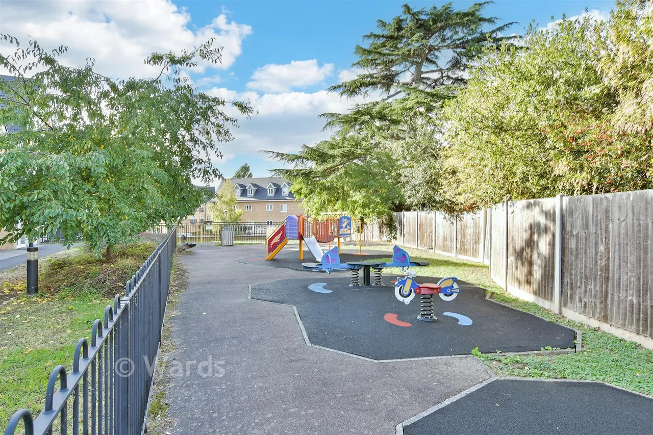 Tanners Close, Dartford, DA1, photo 9