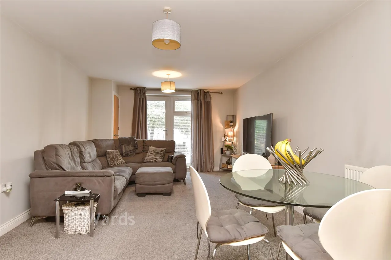 Tanners Close, Dartford, DA1, photo 2