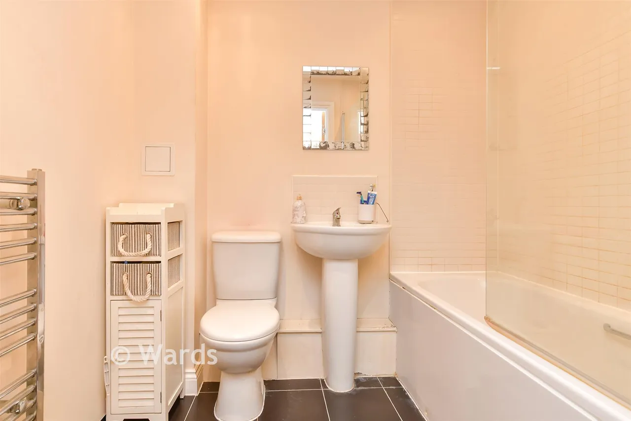 Tanners Close, Dartford, DA1, photo 6