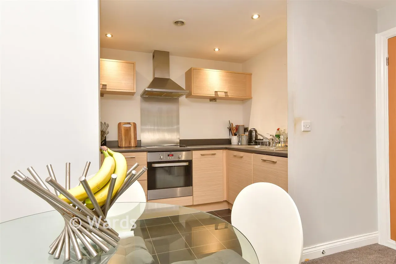 Tanners Close, Dartford, DA1, photo 3