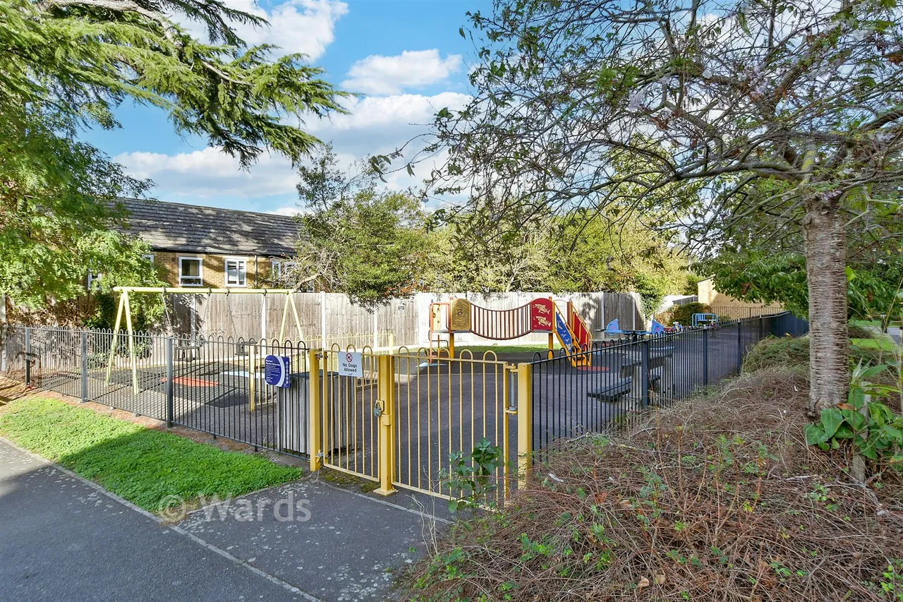 Tanners Close, Dartford, DA1, photo 8