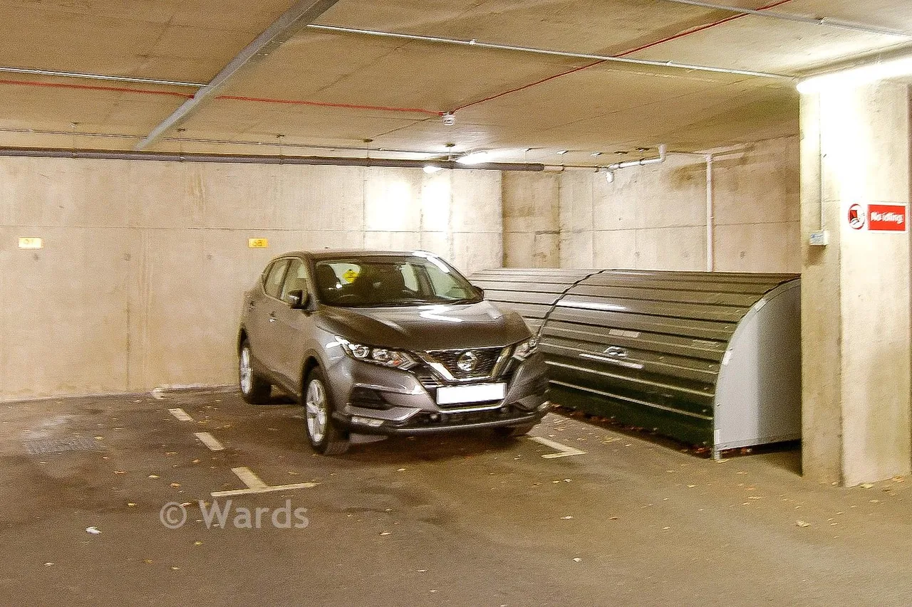 Tanners Close, Dartford, DA1, photo 7