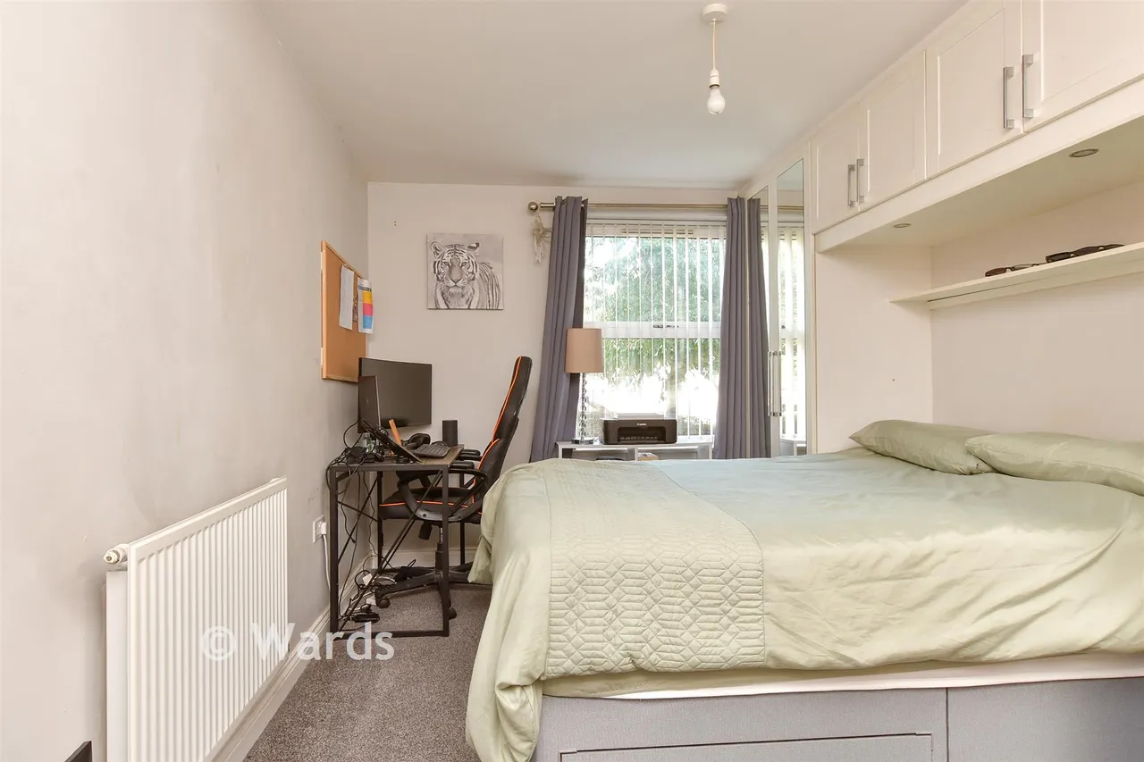 Tanners Close, Dartford, DA1, photo 5