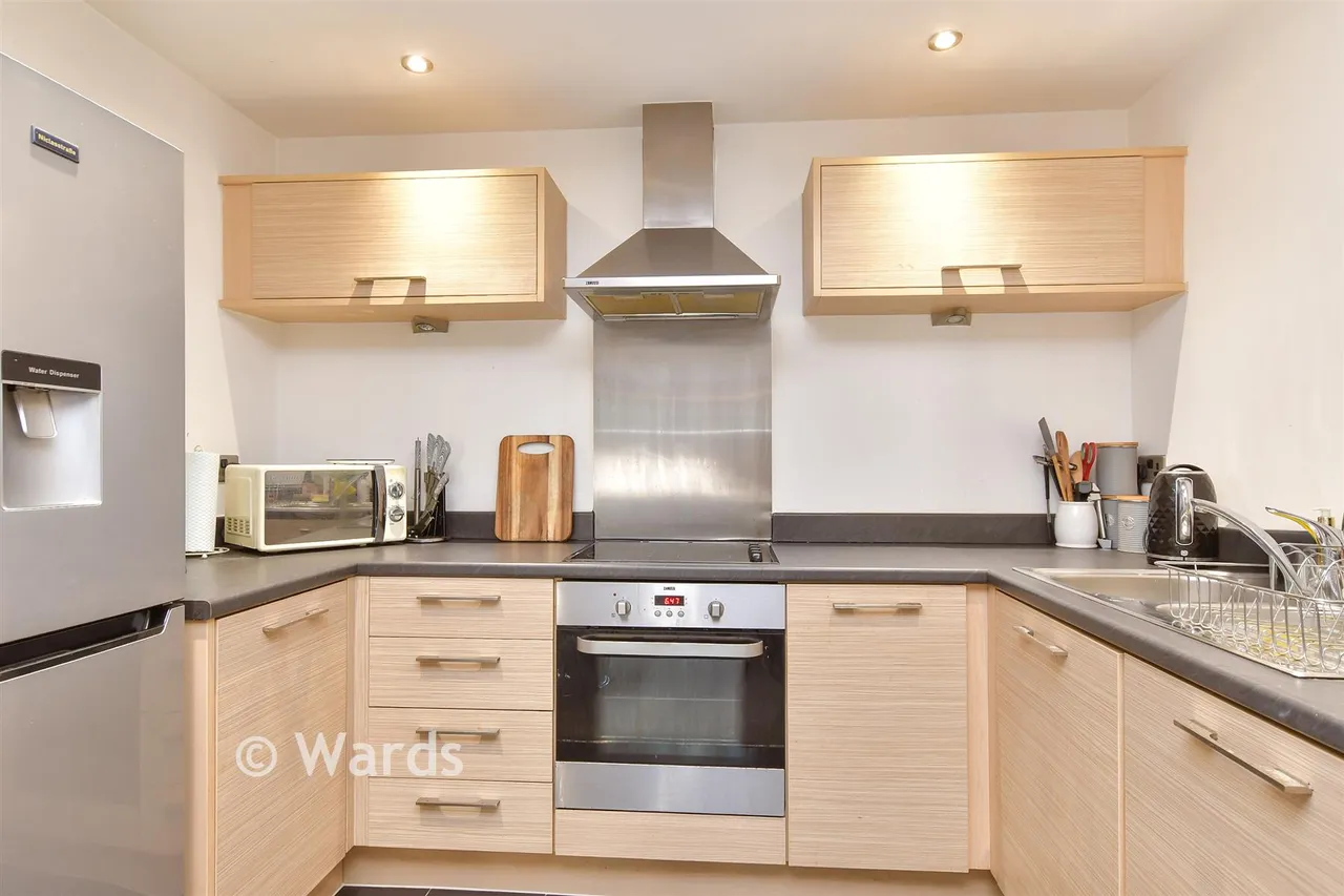 Tanners Close, Dartford, DA1, photo 4