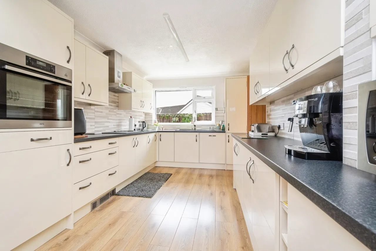 Fourgates, Menheniot, PL14, photo 3