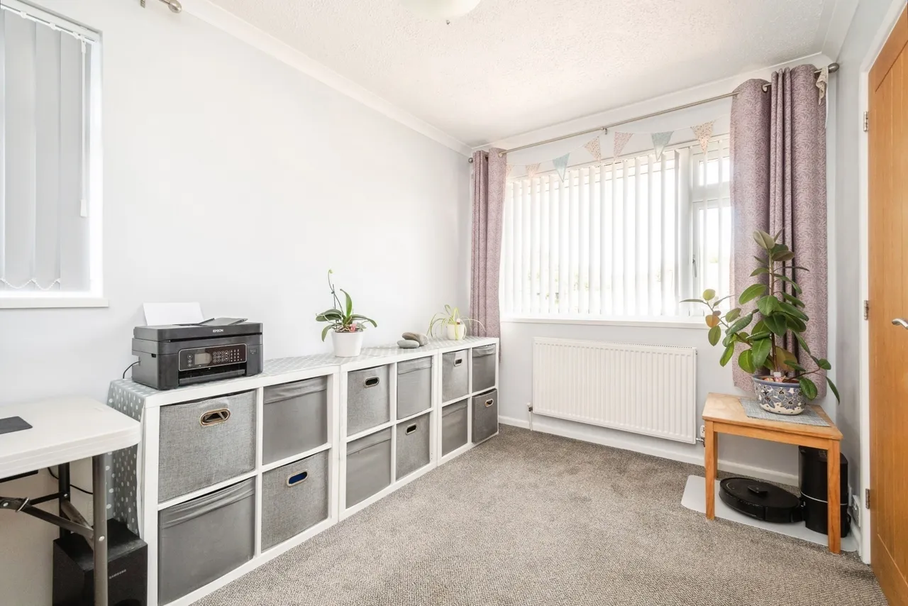 Fourgates, Menheniot, PL14, photo 9