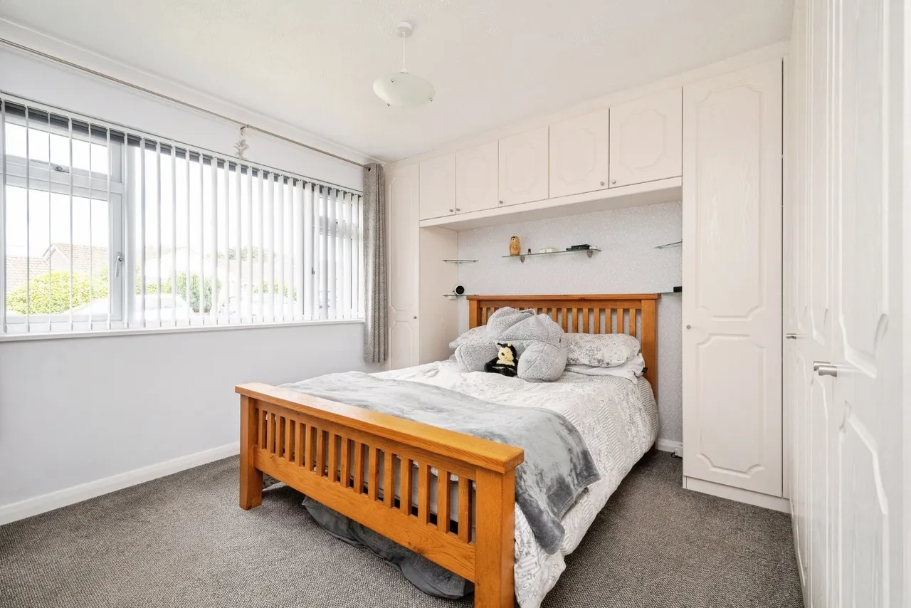 Fourgates, Menheniot, PL14, photo 17
