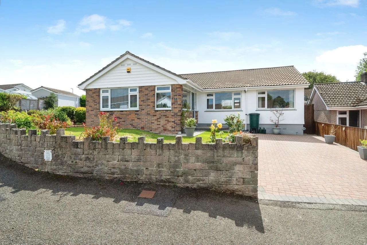 Fourgates, Menheniot, PL14, photo 20