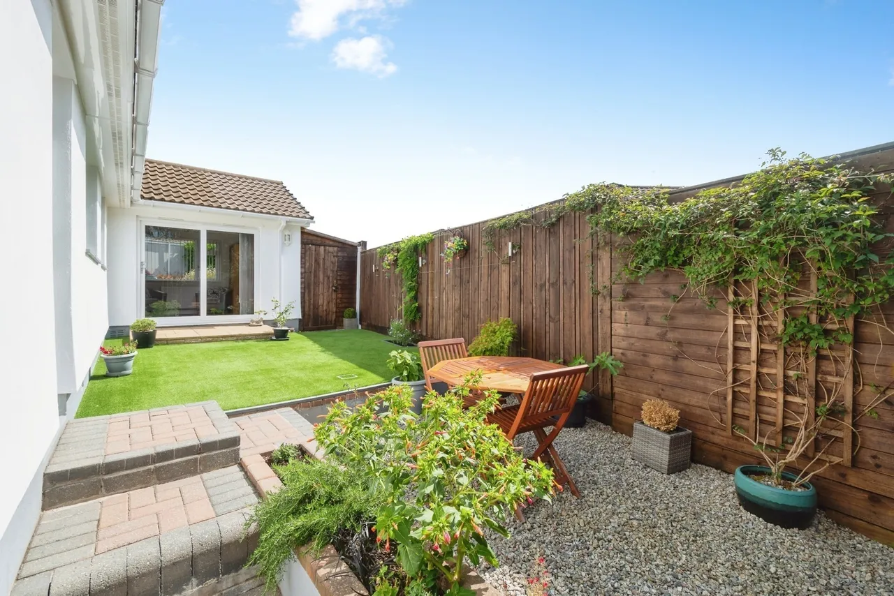 Fourgates, Menheniot, PL14, photo 18