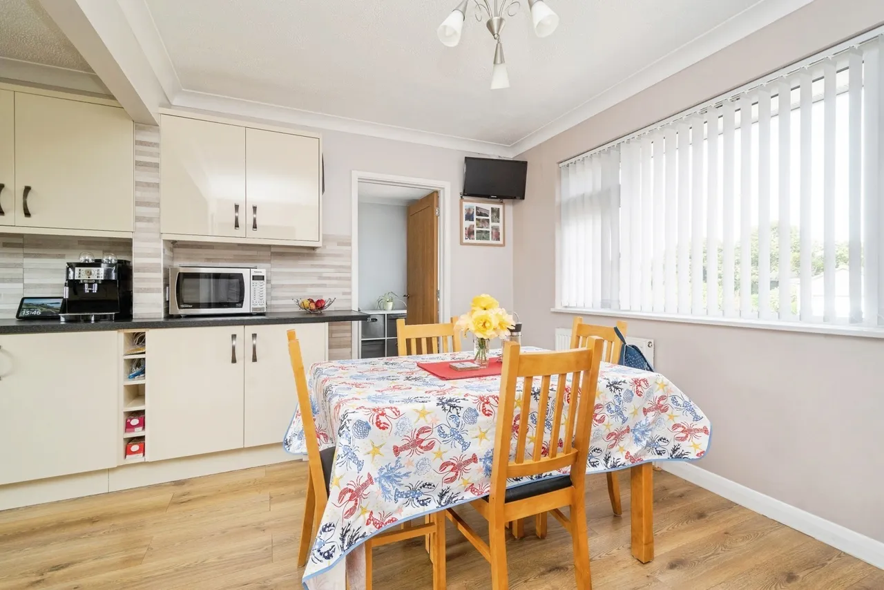 Fourgates, Menheniot, PL14, photo 5
