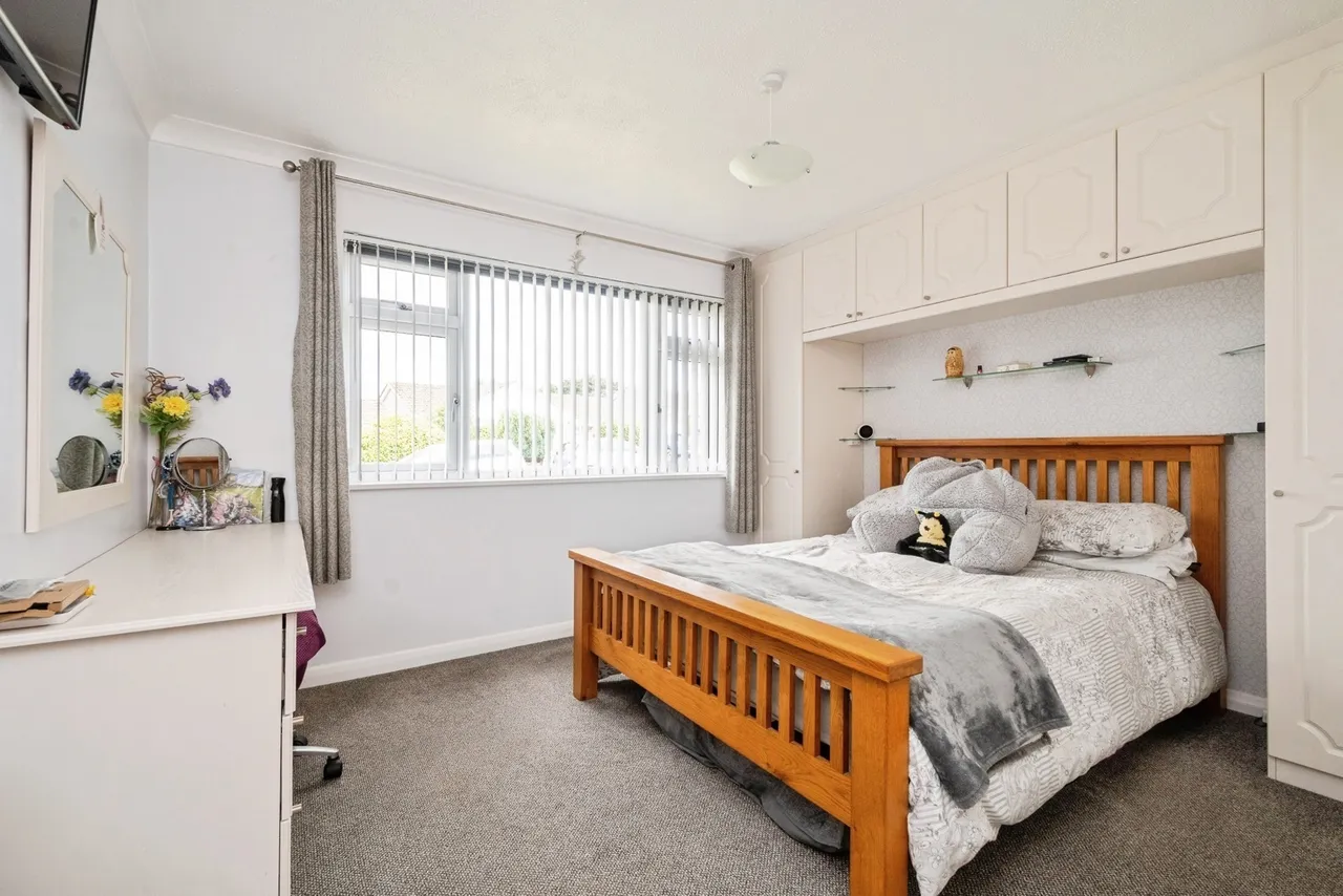 Fourgates, Menheniot, PL14, photo 7