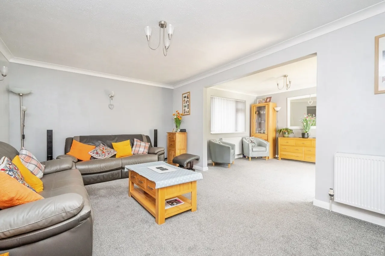 Fourgates, Menheniot, PL14, photo 14