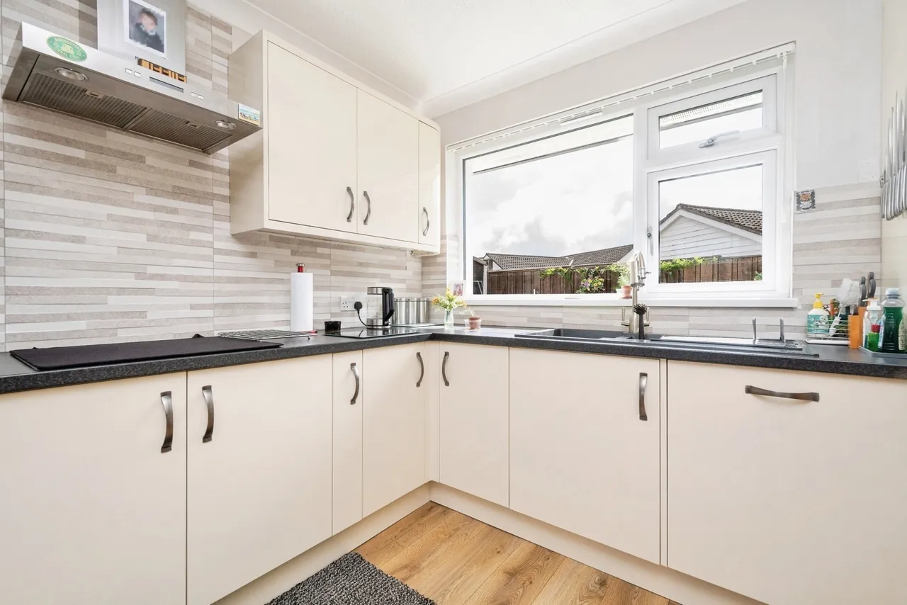 Fourgates, Menheniot, PL14, photo 16
