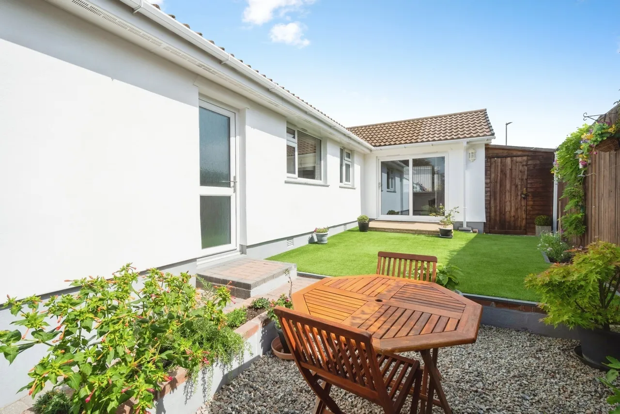 Fourgates, Menheniot, PL14, photo 6