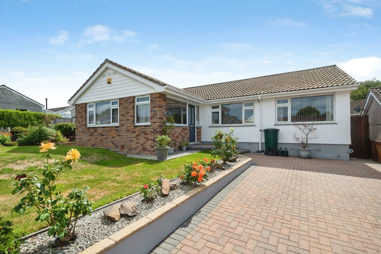 Fourgates, Menheniot, PL14, photo 12