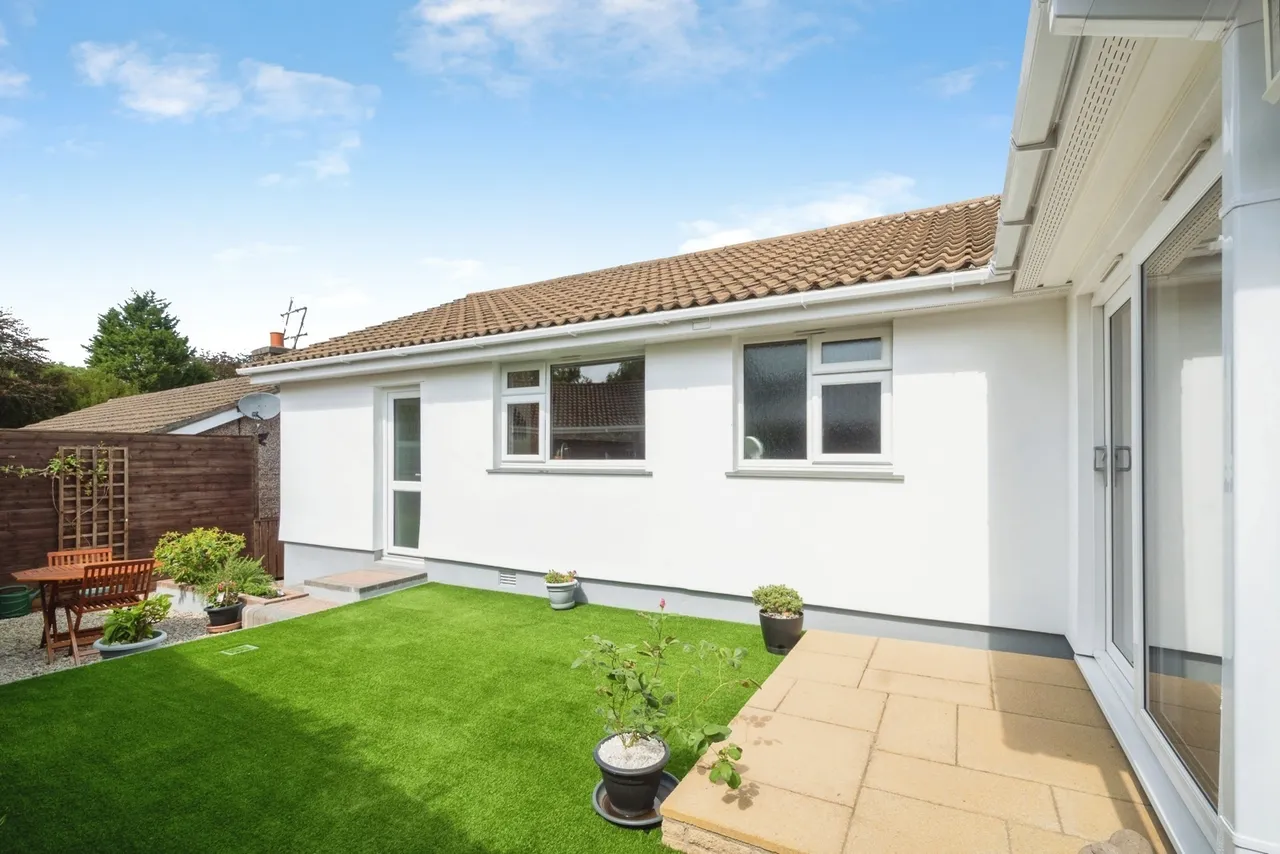 Fourgates, Menheniot, PL14, photo 19