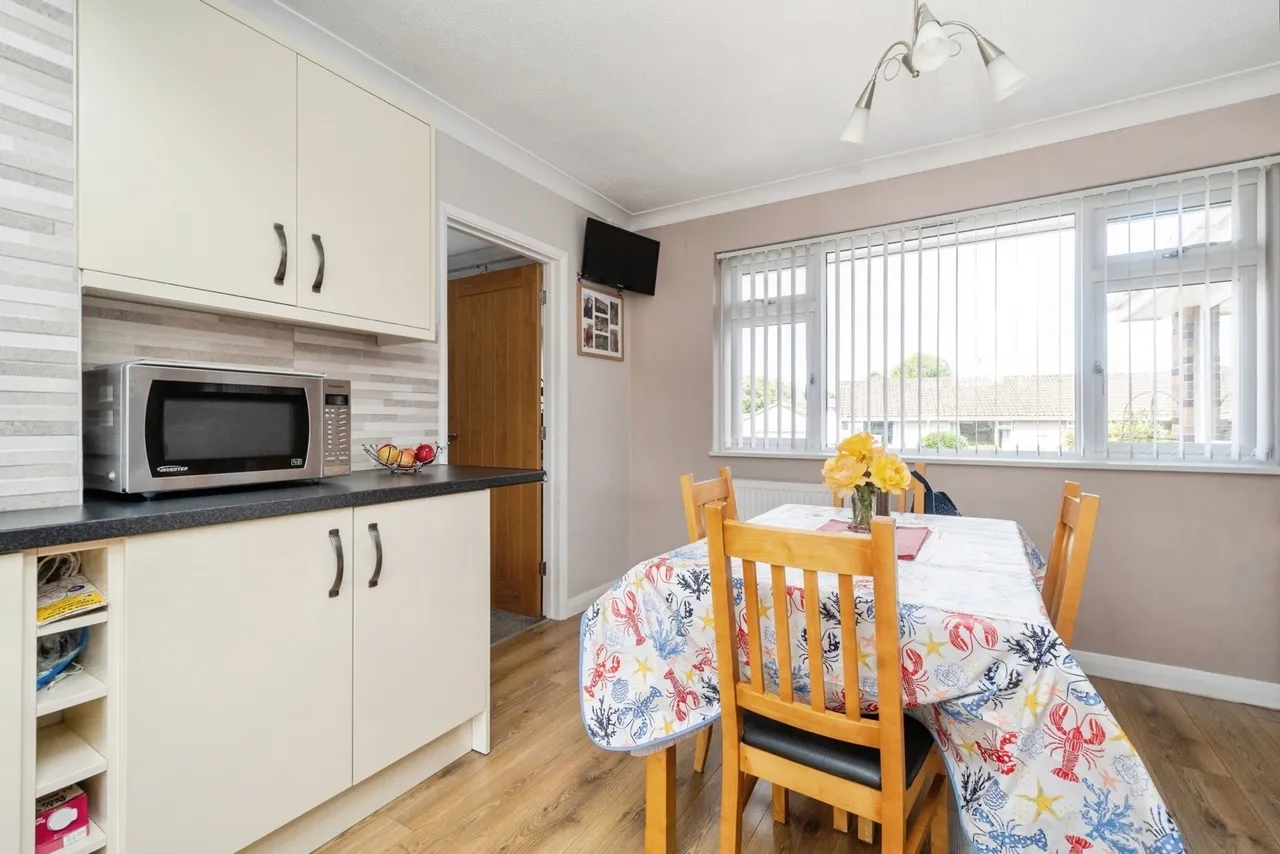 Fourgates, Menheniot, PL14, photo 15