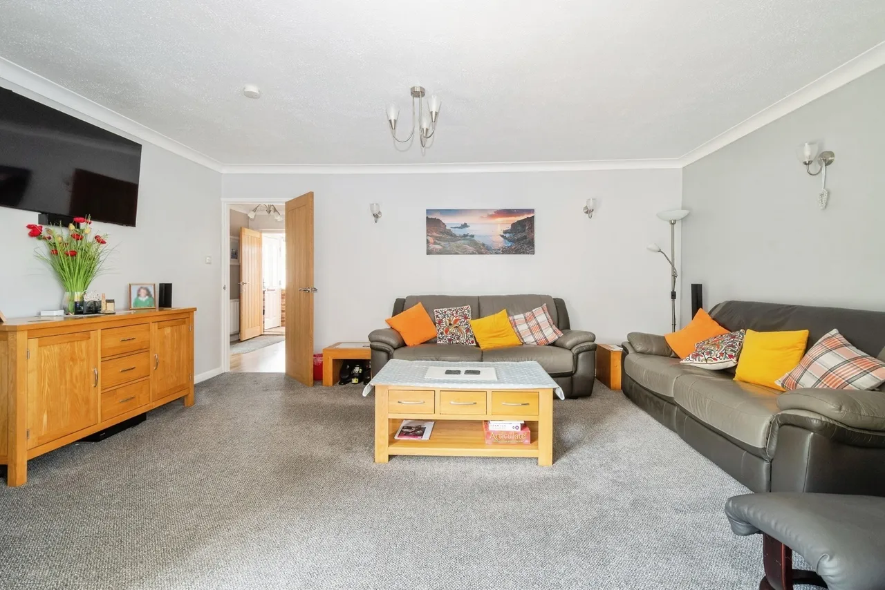 Fourgates, Menheniot, PL14, photo 2