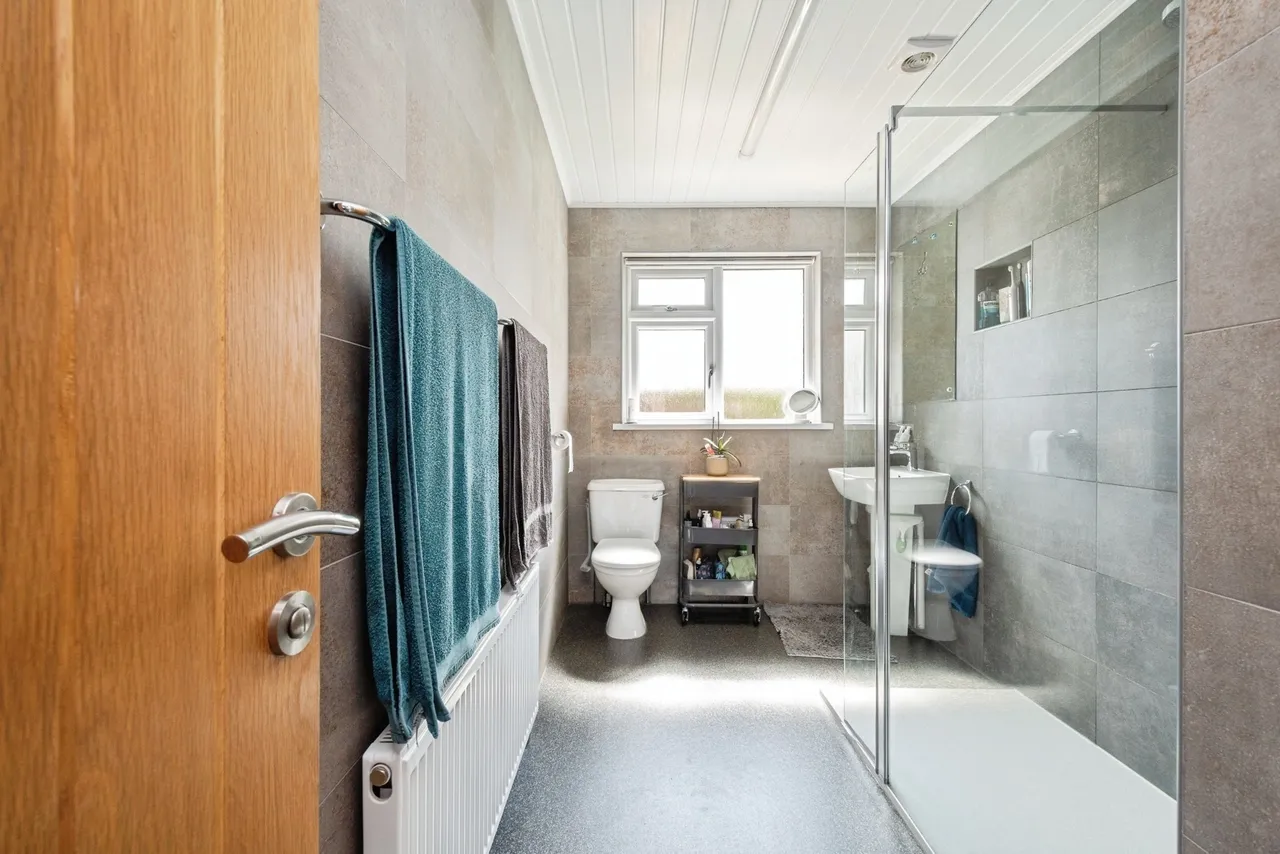 Fourgates, Menheniot, PL14, photo 11