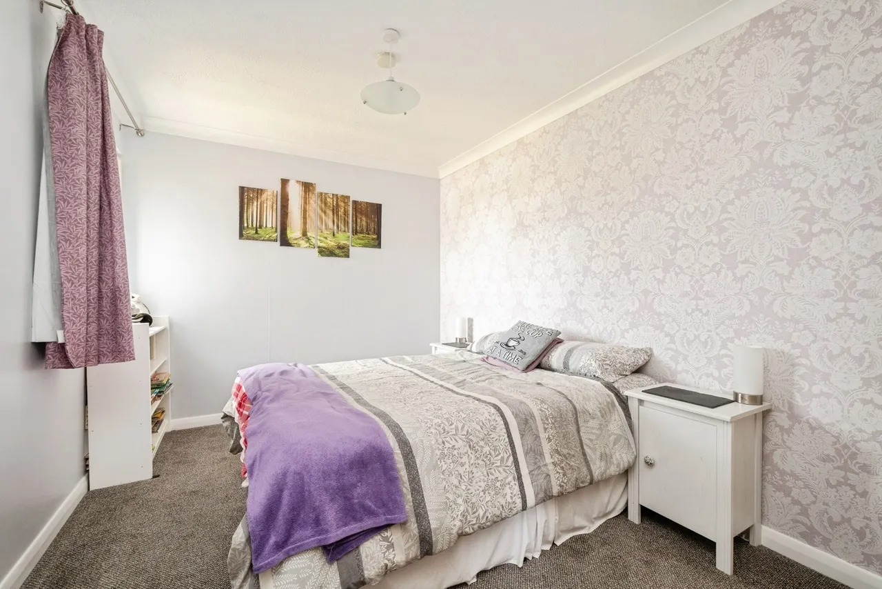 Fourgates, Menheniot, PL14, photo 8