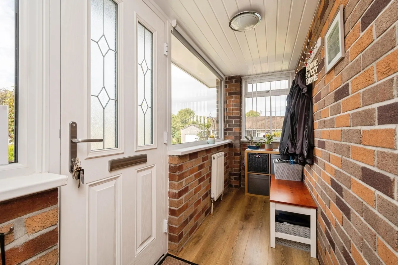 Fourgates, Menheniot, PL14, photo 13