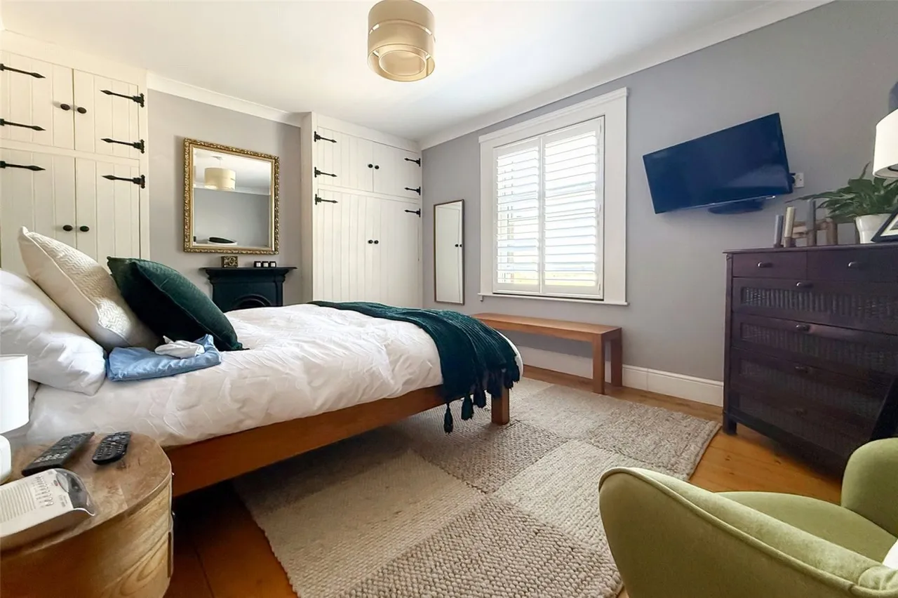 Littlehampton, BN17, photo 6