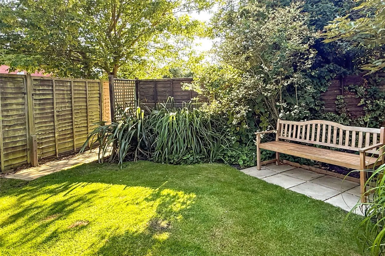Littlehampton, BN17, photo 14